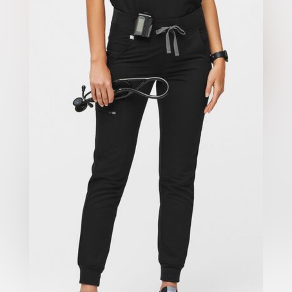 Figs Scrub Pants
